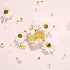 Nước Hoa Marc Jacobs Daisy 4ml