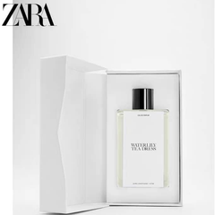 Nước Hoa Zara Emotions EDP 90ml