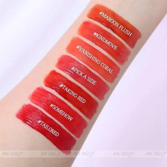 Son Tint Bóng 3CE Flash Lip Tint 3.5g