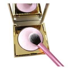 Cọ Má Hồng Real Techniques Cheek Setting Brush