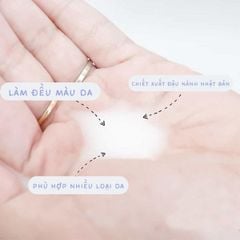 Nước Sữa Tẩy Trang Senka All Clear Milky Water Nourish Làm Sạch Sâu (Xanh Dương)
