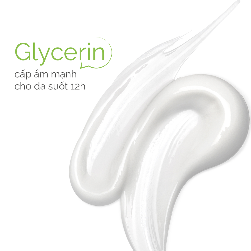 Kem Dưỡng Ẩm Bioderma Sebium Sensitive Soothing Anti-Blemish Care Dành Cho Da Mụn, Nhạy Cảm