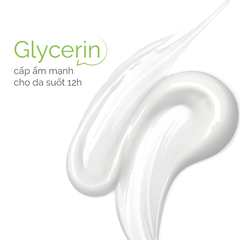 Kem Dưỡng Ẩm Bioderma Sebium Sensitive Soothing Anti-Blemish Care Dành Cho Da Mụn, Nhạy Cảm