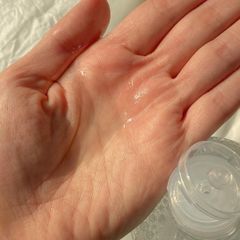 Nước Hoa Hồng Dưỡng Ẩm Derladie Natural Witch Hazel Toner 500ml