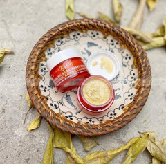 Mặt Nạ Nghệ Kiehl's Turmeric & Cranberry Seed Energzing Radiance Masque Sáng Da, Làm Sạch Dầu Thừa, Bã Nhờn