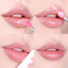 Mặt Nạ Ngủ Môi Laneige Lip Sleeping Mask Dưỡng Ẩm, Hỗ Trợ Giảm Thâm Môi