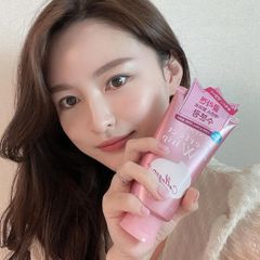 Sữa Rửa Mặt Senka Perfect Whip Collagen In Giúp Da Đàn Hồi 120gr