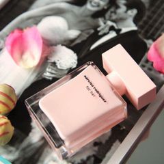 Nước Hoa Narciso Rodriguez For Her EDP