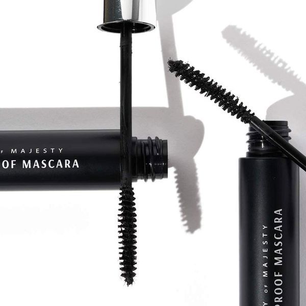 Mascara BOM Wonderproof Làm Dài & Cong Mi 8gr