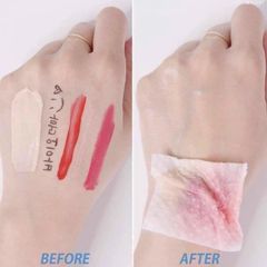 Nước Tẩy Trang Centifolia Micellar Water Chiết Xuất Lá Bạch Quả Cho Mọi Loại Da 500ml