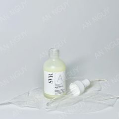 Tinh Chất SVR [A] Ampoule Lift Ngăn Ngừa Lão Hóa & Giúp Da Mềm Mịn 30ml