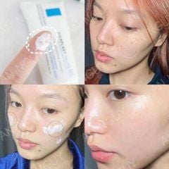 Kem Dưỡng La Roche - Posay Cicaplast Baume B5+ Làm Dịu, Phục Hồi Da 40ml