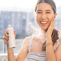 Xịt Khoáng Avène Thermal Spring Water Cấp Nước, Làm Dịu & Giảm Kích Ứng