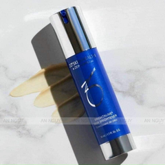 Kem Dưỡng ZO Skin Health Brightalive Skin Brightener Giúp Sáng Da