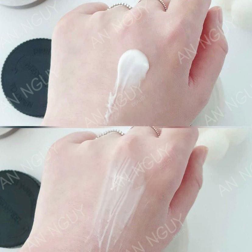 Kem Dưỡng MediPeel Peptide - Tox Bor Cream Cải Thiện Nếp Nhăn Giúp Da Căng Mượt 50gr