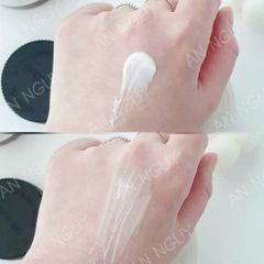 Kem Dưỡng MediPeel Peptide - Tox Bor Cream Cải Thiện Nếp Nhăn Giúp Da Căng Mượt 50gr