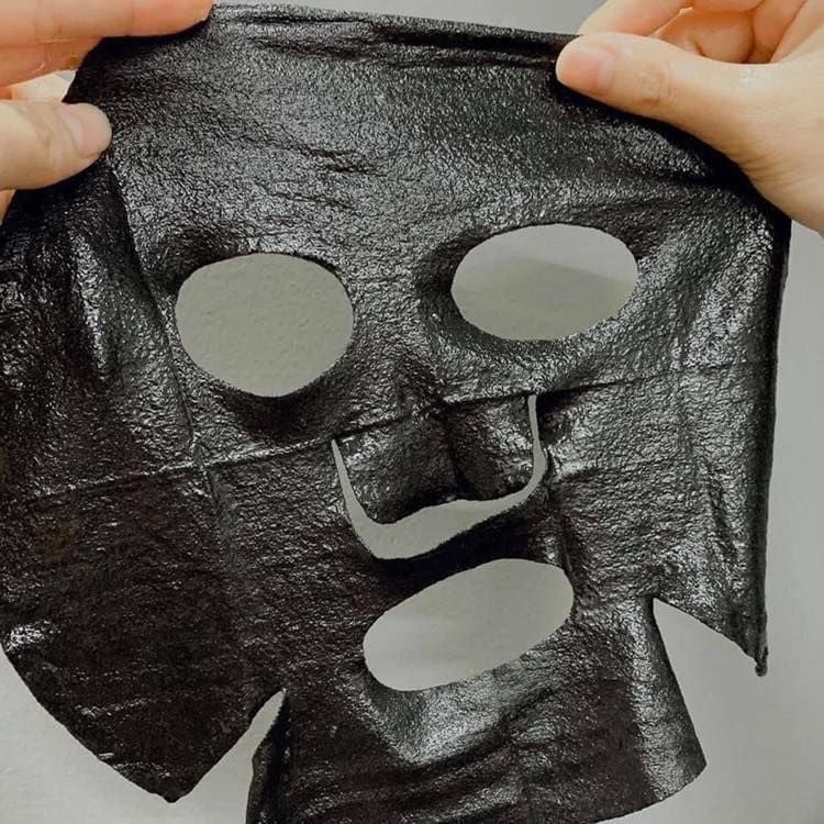 Mặt Nạ Dưỡng Da Naruko Mask Chăm Sóc Mọi Loại Da