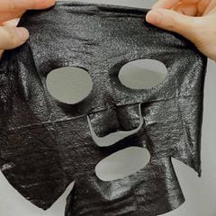 Mặt Nạ Dưỡng Da Naruko Mask Chăm Sóc Mọi Loại Da