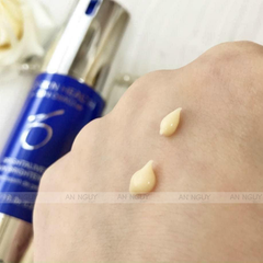 Kem Dưỡng ZO Skin Health Brightalive Skin Brightener Giúp Sáng Da