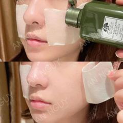 Nước Hoa Hồng Origins Mega-Mushroom Relief&Resilience Làm Dịu, Giảm Kích Ứng 200ml