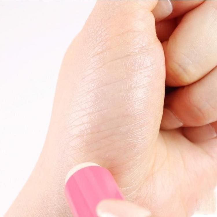 Son Dưỡng Môi Unpa Bubi Bubi Butter Lip Balm 3.8gr