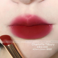 Son Thỏi Charlotte Tilbury Limitless Lucky Lips 1.5gr