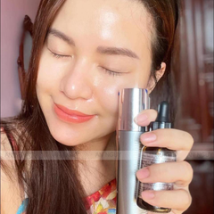 Kem Dưỡng Zo Skin Health Retinol Skin Brightener Sáng Da 1% Phục Hồi Và Cải Thiện Da