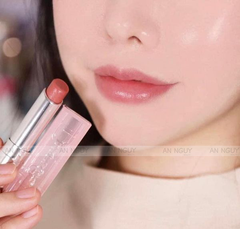 Son Dưỡng Có Màu Dior Addict Lip Glow 3.2gr