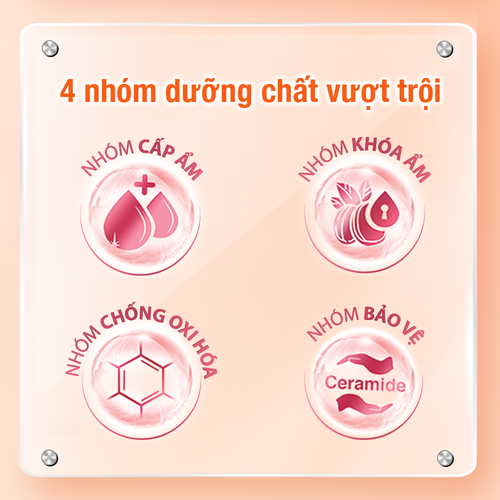 Sữa Dưỡng Thể Bio-Oil Body Lotion Dưỡng Ẩm Toàn Thân 175ml