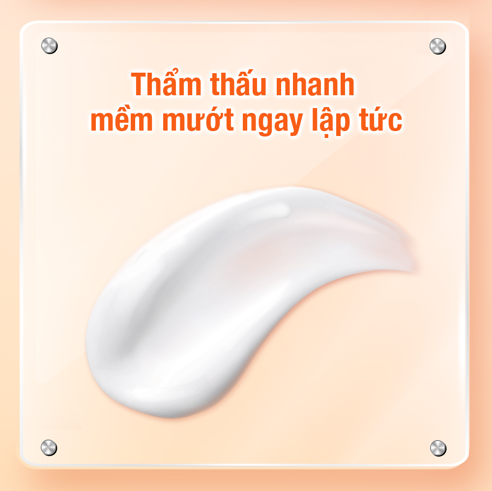 Sữa Dưỡng Thể Bio-Oil Body Lotion Dưỡng Ẩm Toàn Thân 175ml