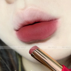 Son Thỏi Charlotte Tilbury Limitless Lucky Lips 1.5gr