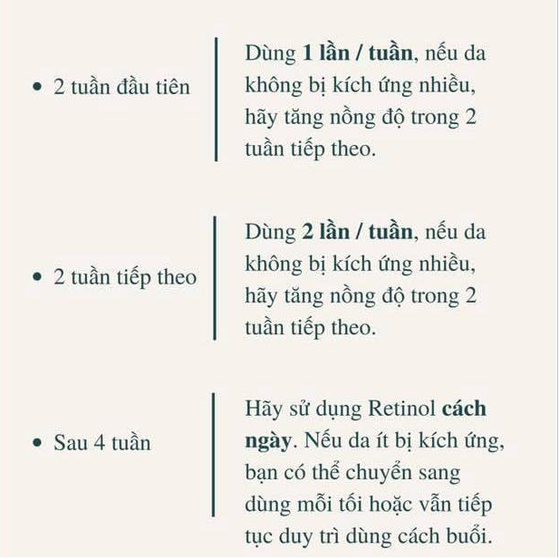 Kem Dưỡng Zo Skin Health Retinol Skin Brightener 0.5% 50ml (CTY)