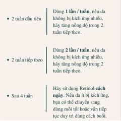 Kem Dưỡng Zo Skin Health Retinol Skin Brightener 0.5% 50ml (CTY)