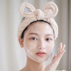 Sữa Rửa Mặt CeraVe Foaming Facial Cleanser For Normal To Oily Skin Làm Sạch Sâu Cho Da Dầu 88ml