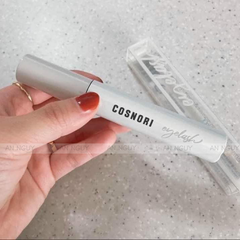 Tinh Chất Dưỡng Mi Cosnori Long Active Eyelash Serum Làm Dài Và Dày Hiệu Quả 9gr