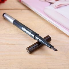 Chì Kẻ Mày The Face Shop Designing Eyebrow Pencil 0.3g