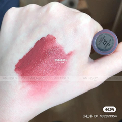 Son Kem Bbia Last Velvet Lip Tint (Version 8) 5gr