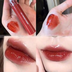 Son Bóng Romand Glasting Water Tint 4g
