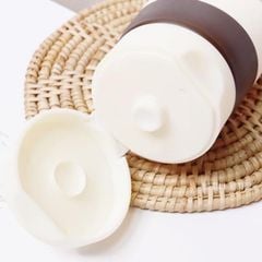 Sữa Rửa Mặt Byvibes Wonder Bath PHA 5.5 Balancing PHA Cleansing Foam 150ml