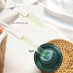 Tinh Chất Trị Mụn Some By Mi AHA-BHA-PHA 30 Days Miracle Serum 50ml