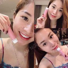 Nước Uống Bổ Sung Collagen VB Vital Beautie Program Super Collagen (25ml x 30 ống)