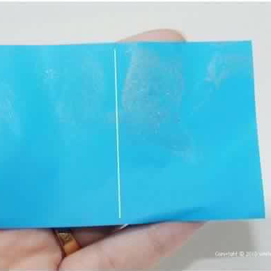 FilmThấm Dầu Jomi Oil Clear Film 70 Tờ