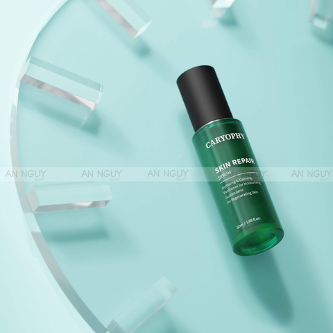 Tinh Chất Caryophy Skin Repair Serum Phục Hồi Da 50ml