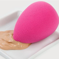 Mút Tán BeautyBlender Scorpro Makeup Sponge Dùng Tán Kem Nền, Che Khuyết Điểm