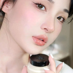 Kem Lót Dưỡng Ẩm Bobbi Brown Vitamin Enriched Face Base