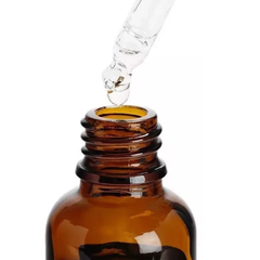 Tinh Chất Dưỡng Da Compliment Serum Cải Thiện Và Phục Hồi Da 27ml