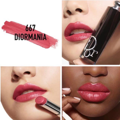 Son Dưỡng Dior Addict Lipstick 3.2g