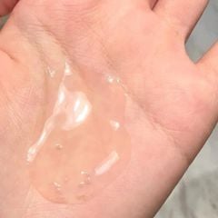 [Minisize] Sữa Rửa Mặt Cerave SA Smoothing Cleanser