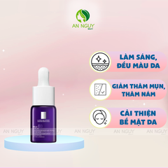 Tinh Chất La Roche-Posay Mela B3 Serum Mờ Thâm Nám