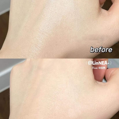 Xịt Khóa Nền 3CE Makeup Fixer Mist Giữ Lớp Nền Lâu Trôi